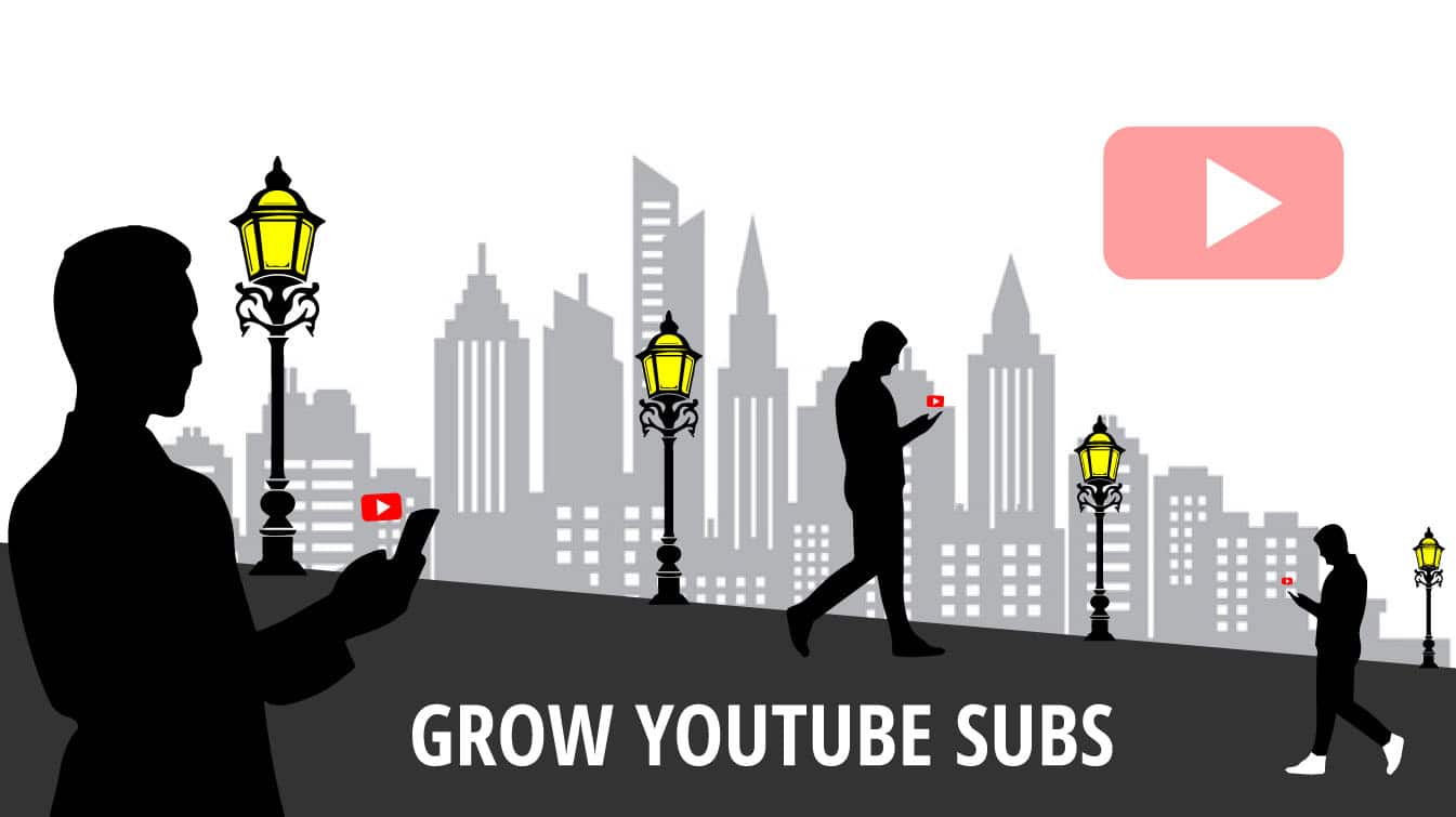 grow youtube subs grow youtube subscribers fast grow youtube subscribers free