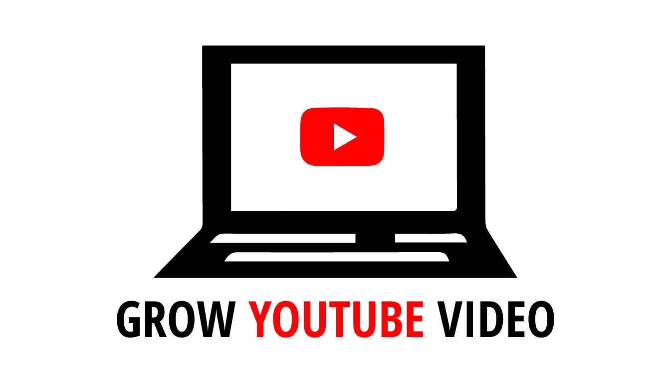 grow youtube video how to grow youtube video views youtube video grow hashtags