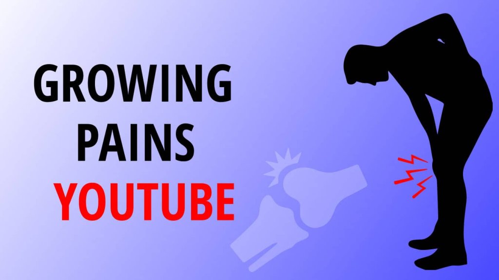 growing pains youtube growing pains episodes youtube growing pains chords