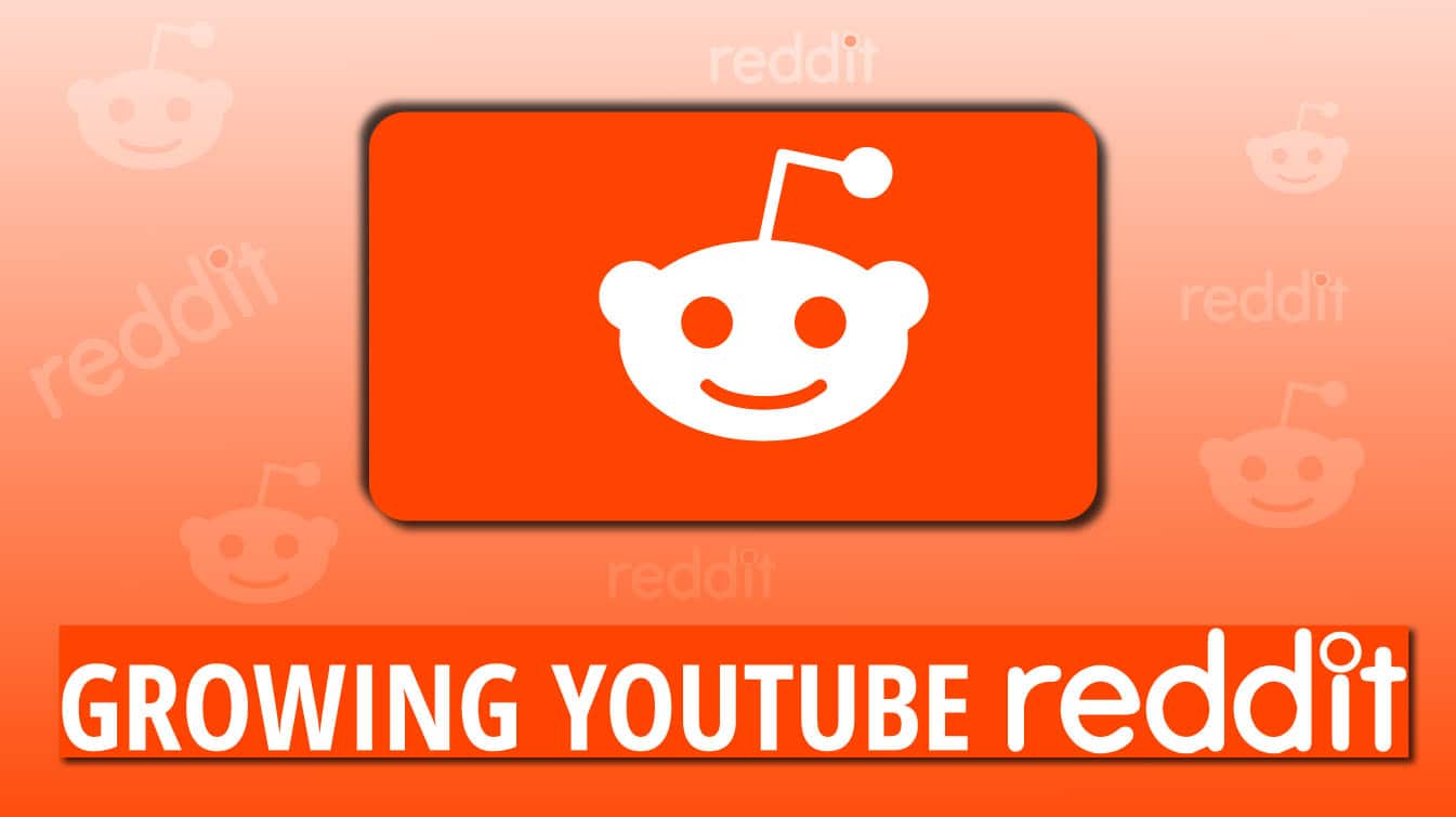 growing youtube reddit growing on youtube reddit growing youtube channel reddit