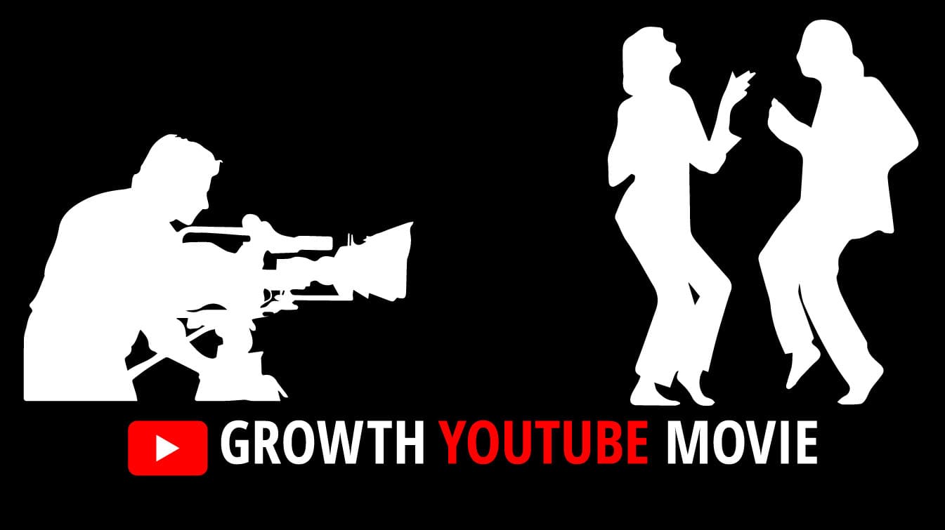 growth youtube movie growth movie trailer growth the movie