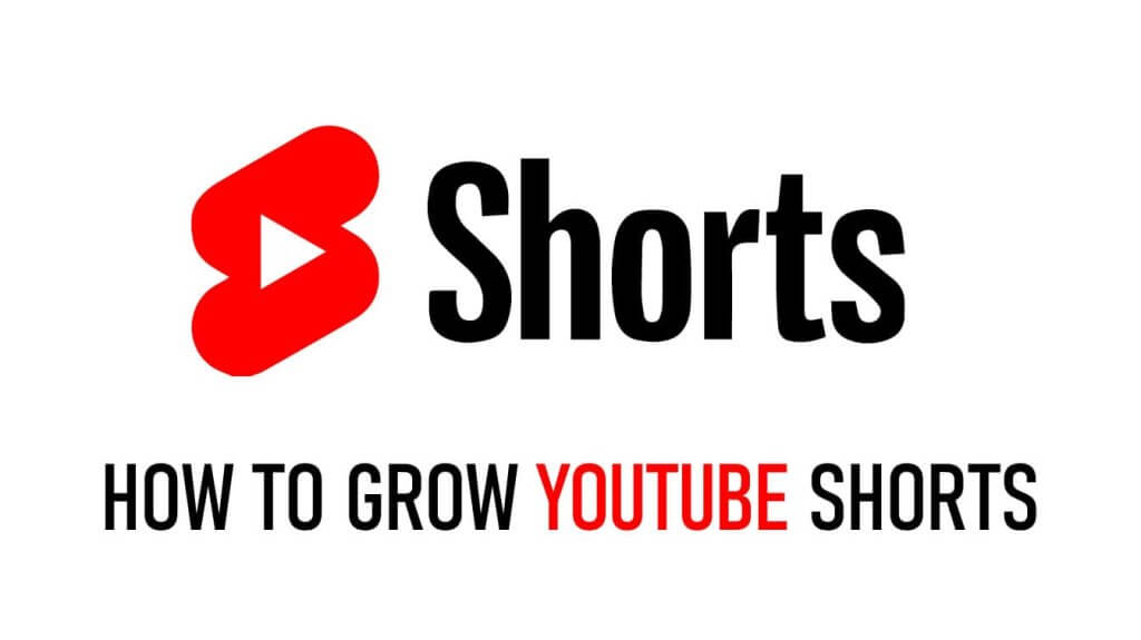 how to grow youtube shorts how to get youtube shorts how to make a youtube shorts