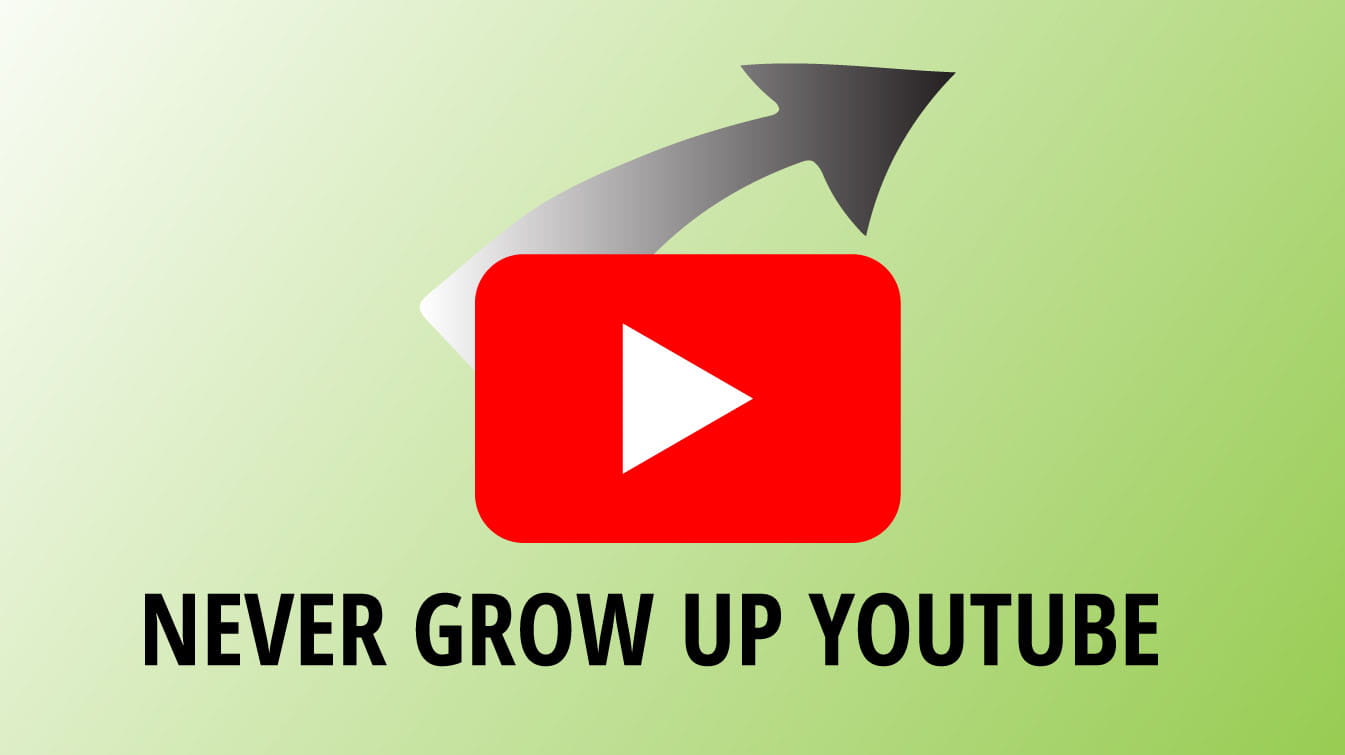 never grow up youtube never grow up lyrics youtube youtube never grow up