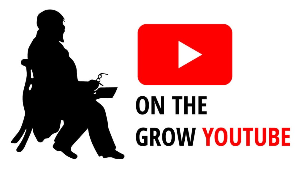 on the grow youtube how to grow youtube channel how to boost post on youtube