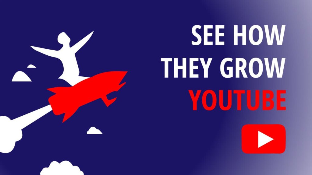 see how they grow youtube see how they grow see how they grow farm animals