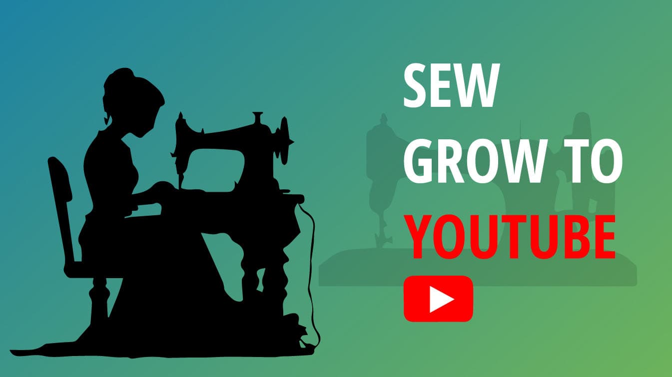 sew to grow youtube sew to grow patterns sew your own grow bags