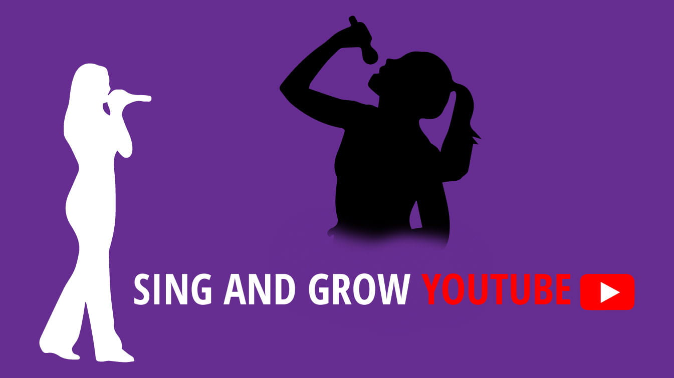 sing and grow youtube youtube sing a song grown youtube