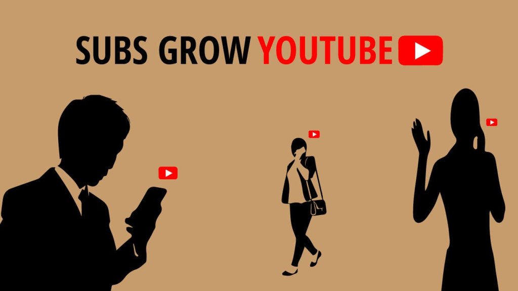 subs grow youtube youtube subs graph ingrown hairs youtube