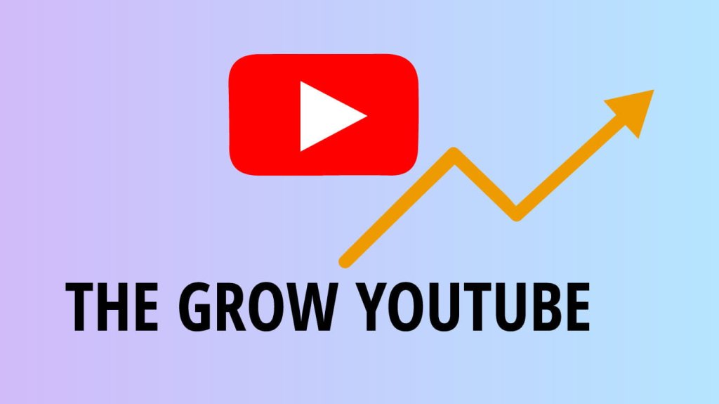 the grow youtube on the grow youtube youtube where the wild roses grow
