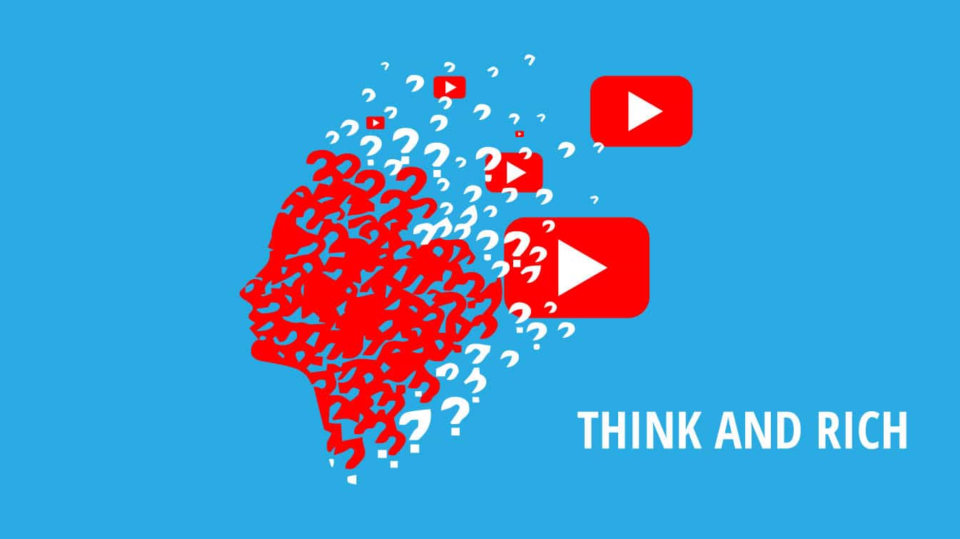 think and grow rich youtubethink and grow rich movie youtube think and grow rich summary