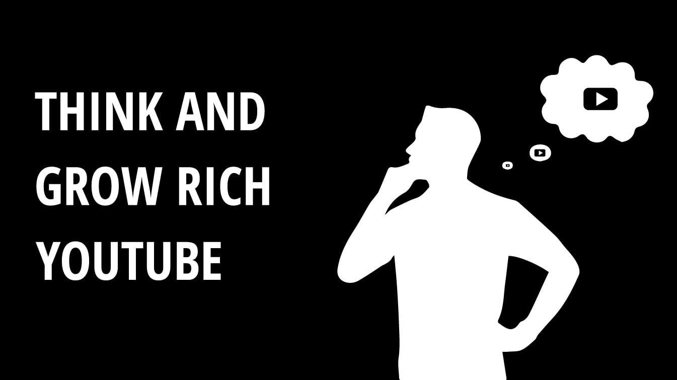 think and grow rich youtube think and grow rich movie youtube how to think and grow rich