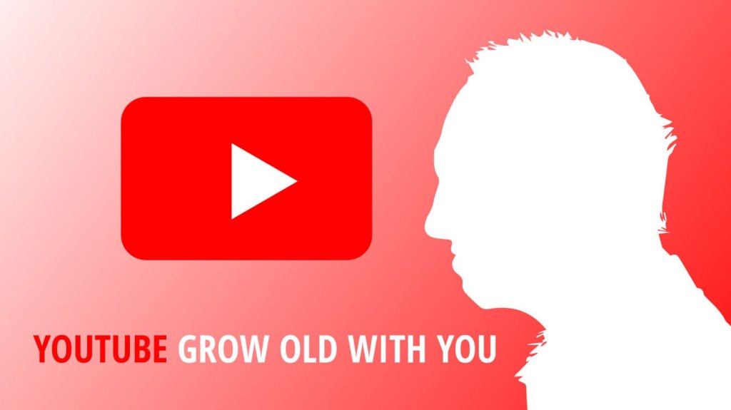 youtube grow old with you grow old with you lyrics youtube grow old with you youtube
