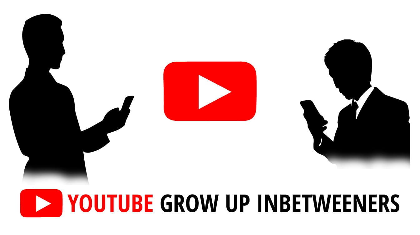 youtube grow up inbetweeners inbetweeners grow up youtube inbreeding