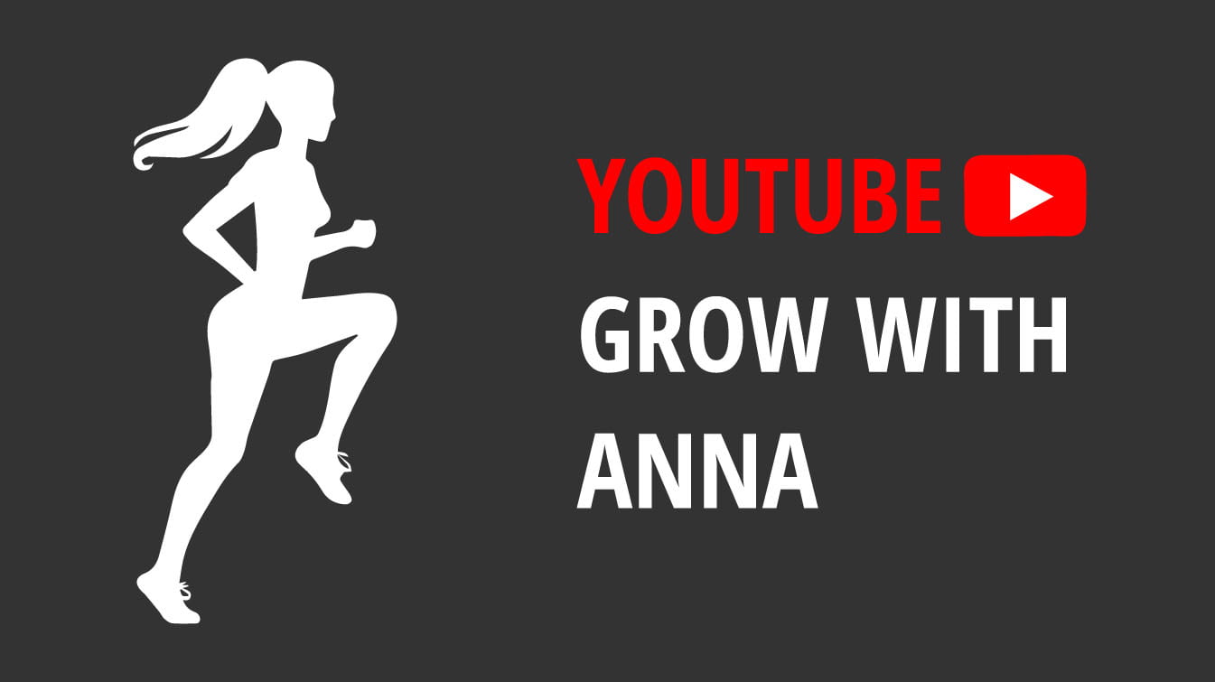 youtube grow with anna anna youtube workout elsa and anna grow up