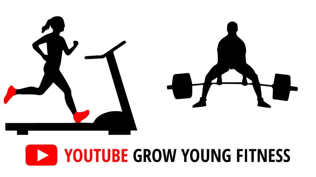 youtube grow young fitness grow young fitness recipes grow young fitness videos