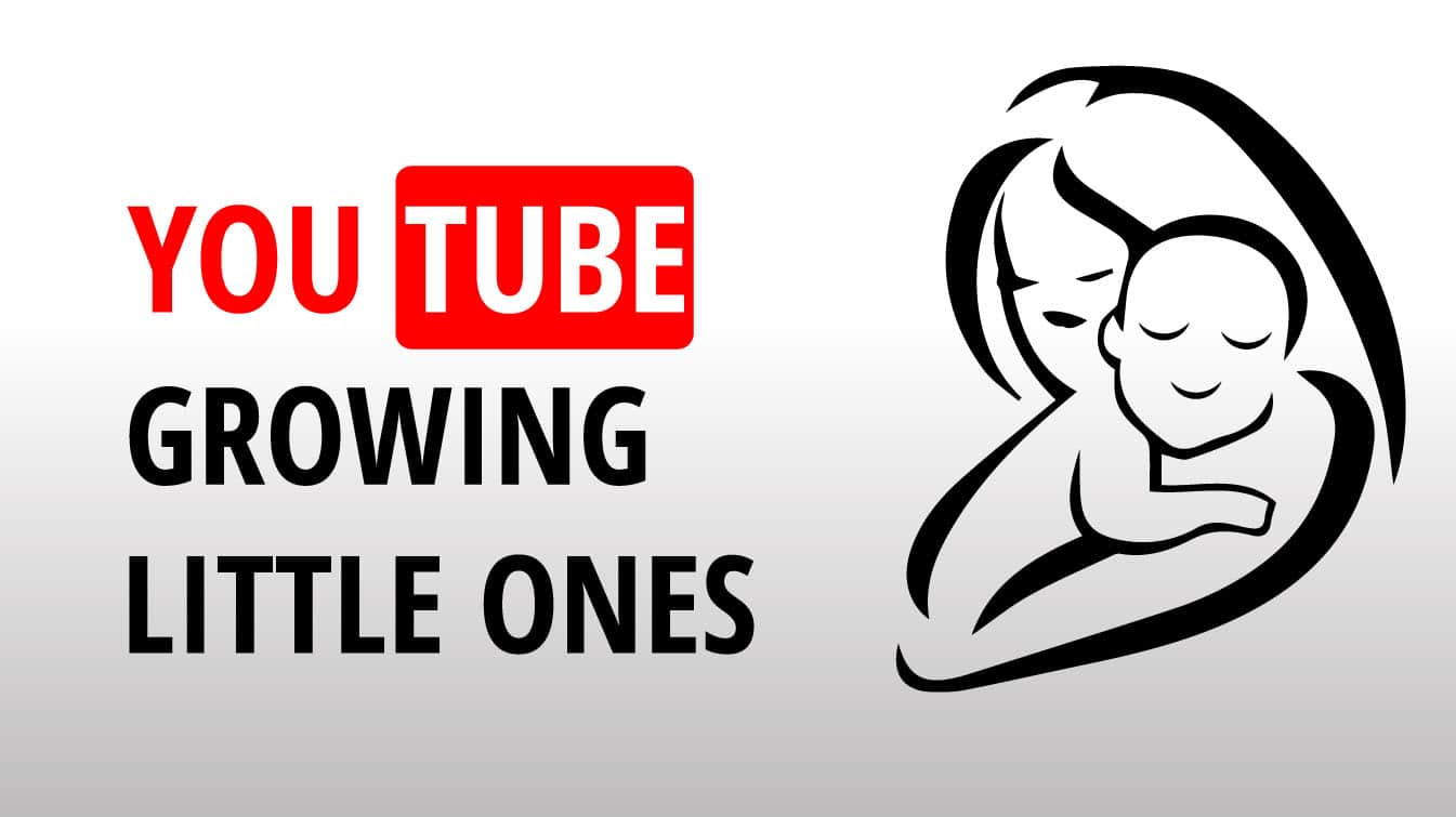 youtube growing little ones how to grow taller youtube growing little girl quotes