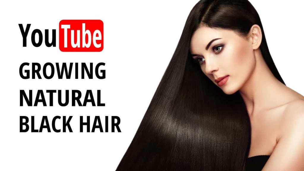 youtube growing natural black hair youtube natural hair growth black hair youtube