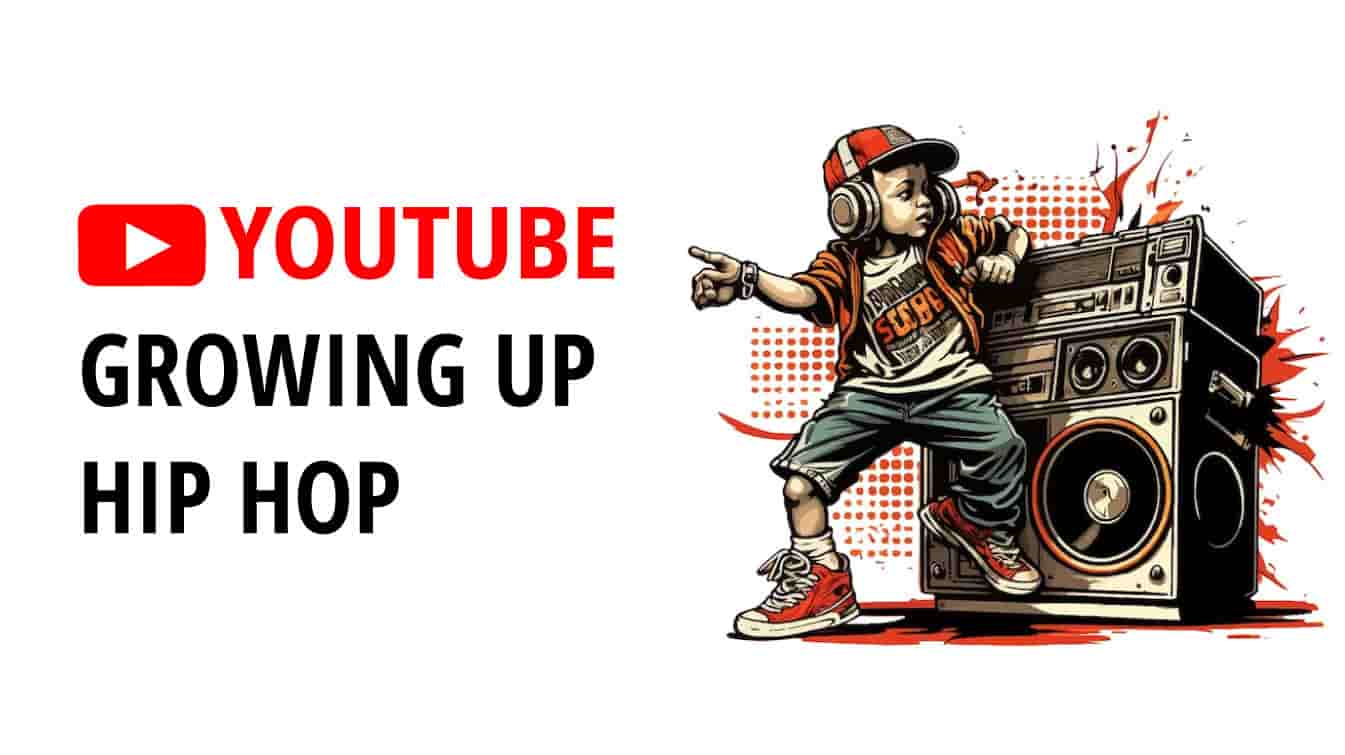 youtube growing up hip hop growing up hip hop youtube hip hop growing up