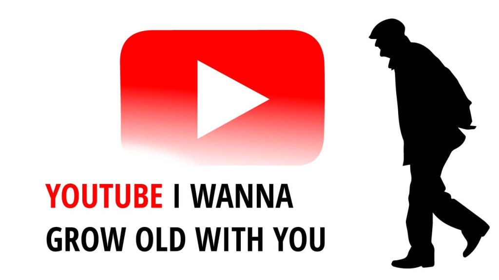 youtube i wanna grow old with you youtube i wanna grow old with you lyrics grow old with you youtube