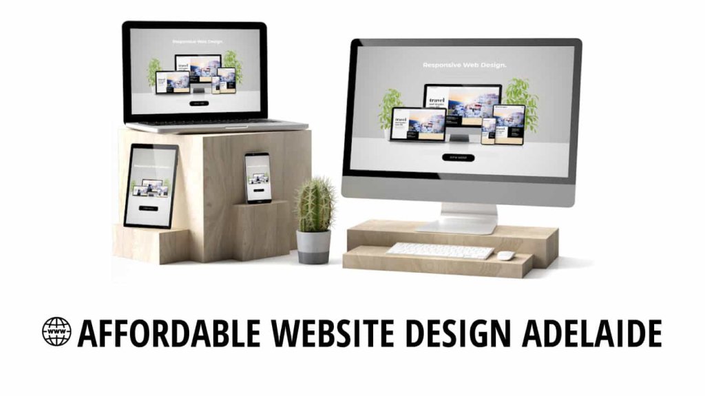 affordable website design adelaide affordable website designers website design affordable