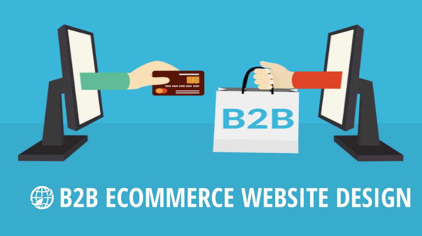 b2b ecommerce website design best b2b ecommerce website design best b2b ecommerce websites