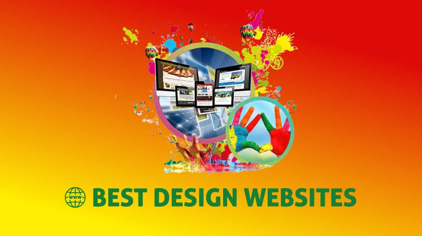 best design websites best design websites free best design websites tools