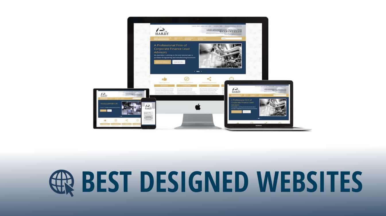best designed websites best designed websites uk most well designed websites