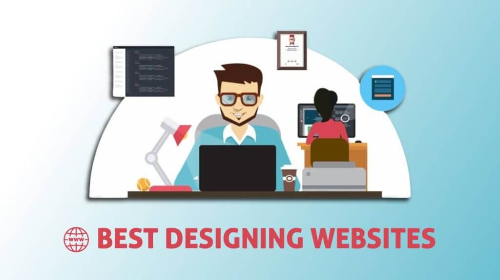 best designing websites best designing websites tools best logo designing websites