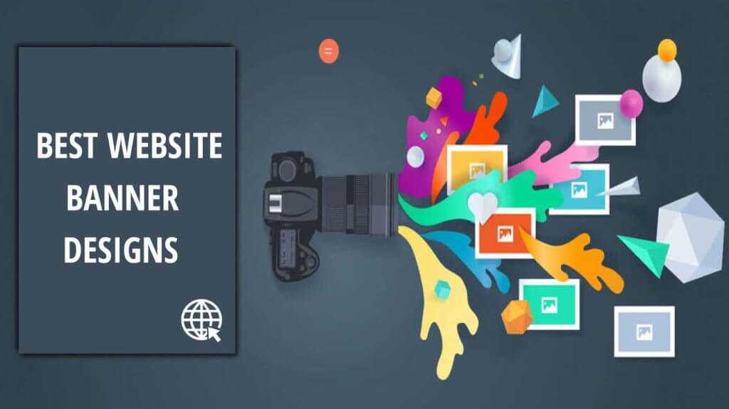 best website banner designs best website banners banner design tips