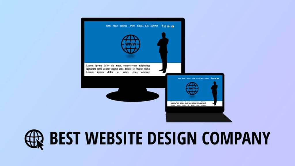 best website design company best website design company in usa web design company names