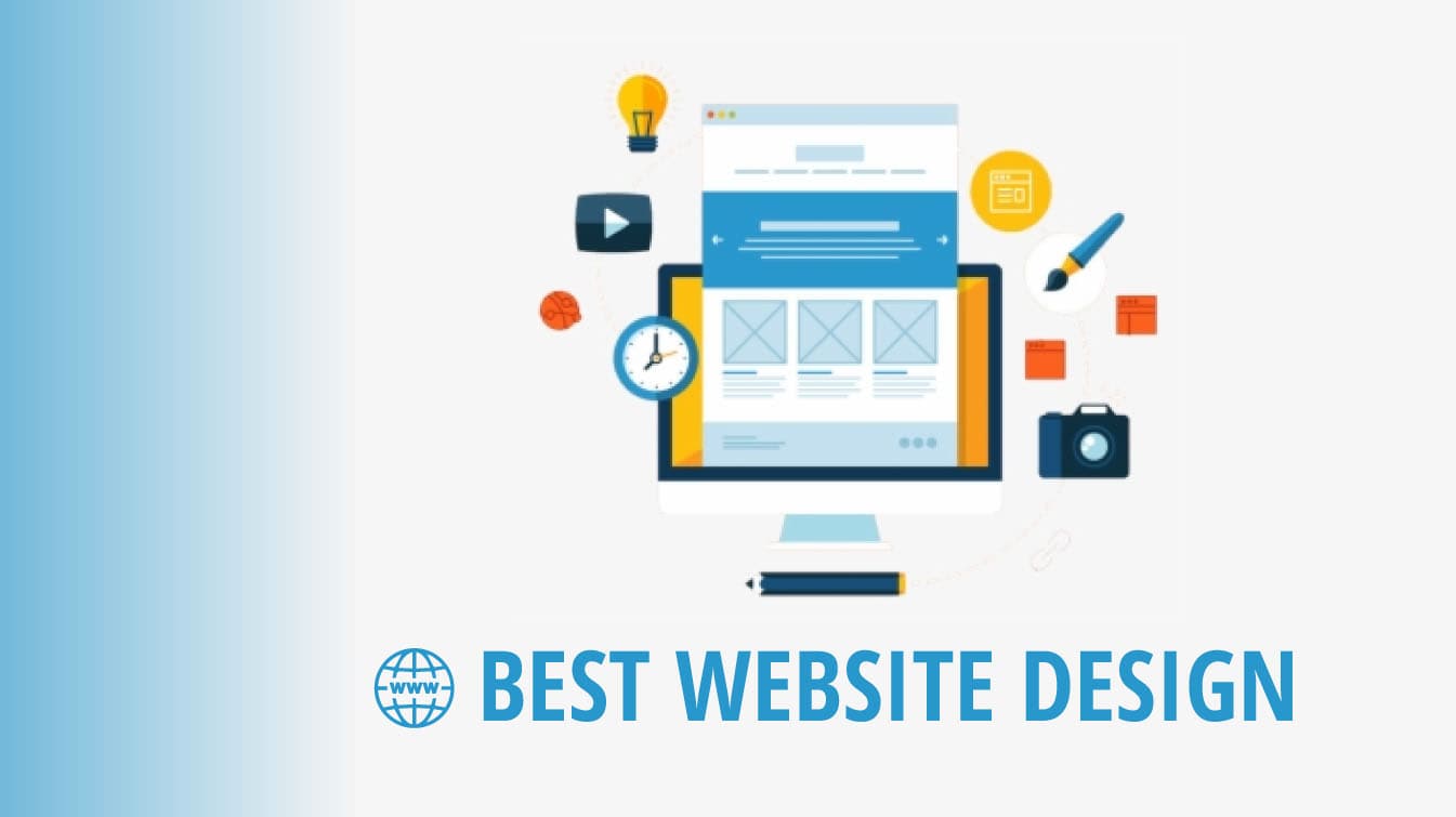 best website design best website designs best website design tools