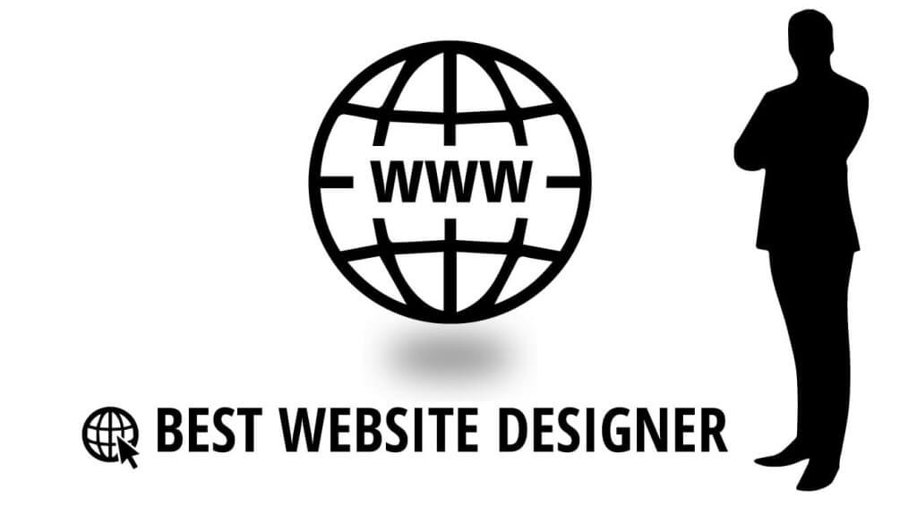 best website designer best website designers best website designer websites