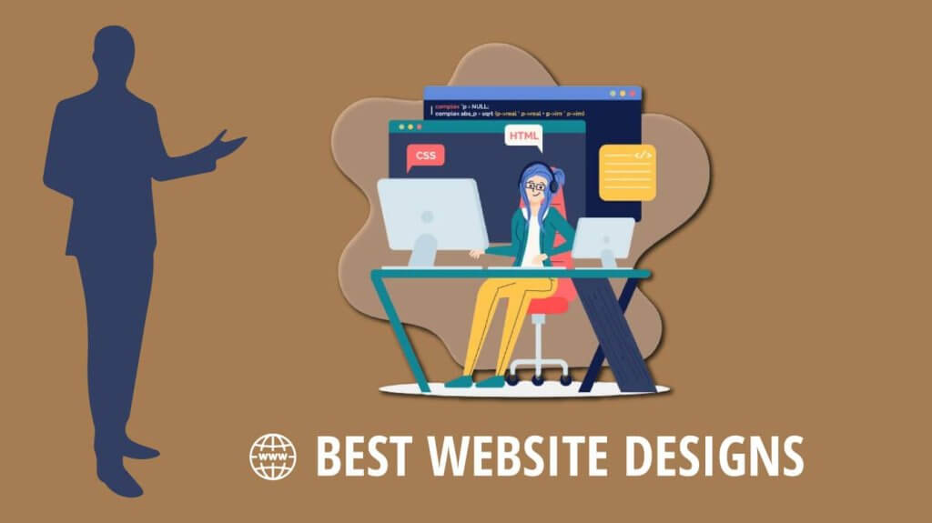 best website designs best website designs ever best website designs award
