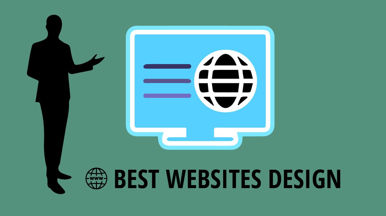 best websites design top 10 best websites design top best websites design