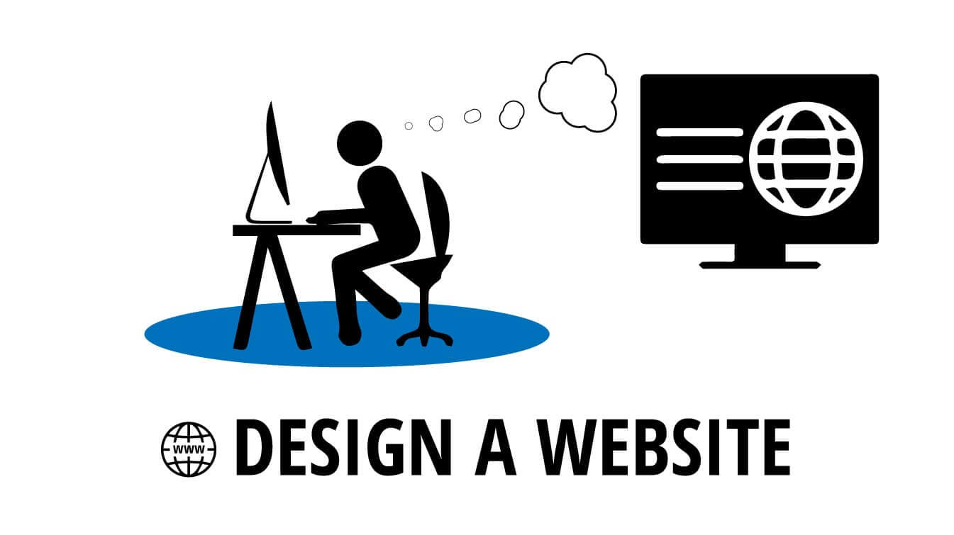 design a website how to design a website design a website for free