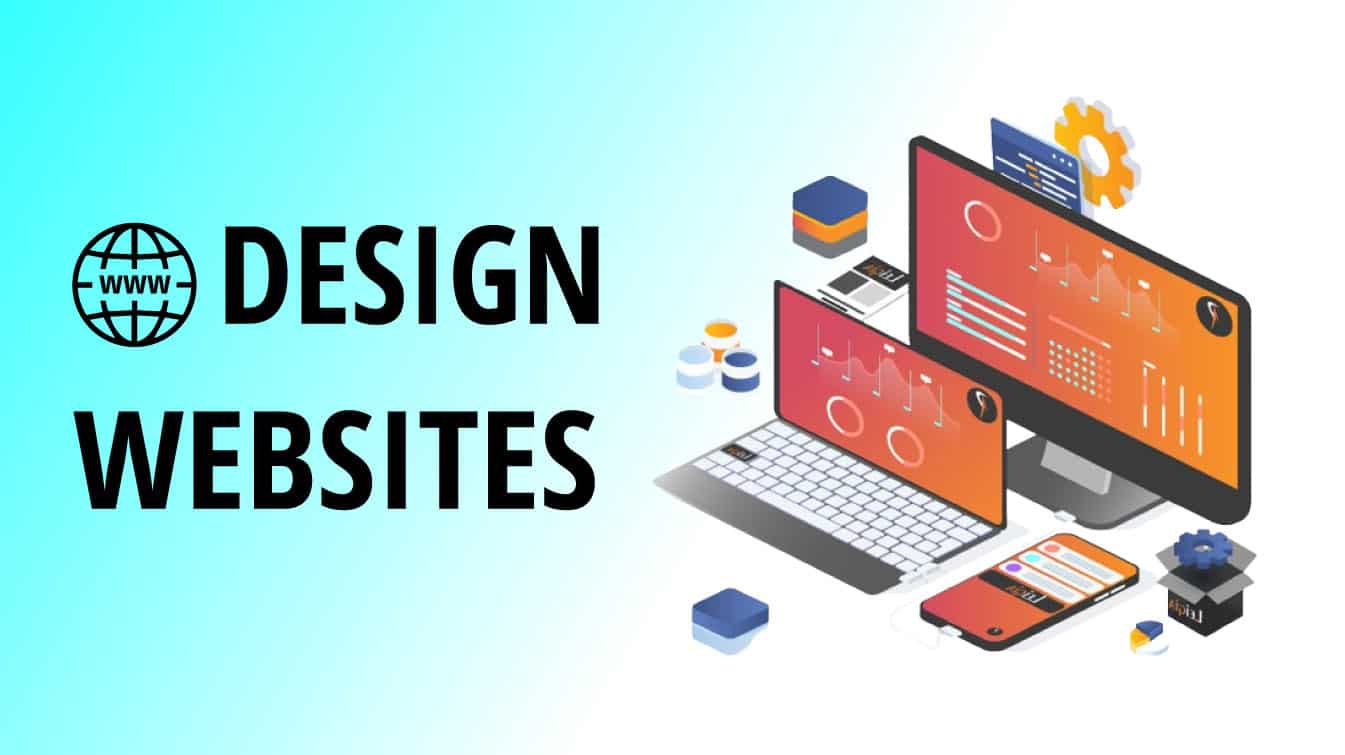 design websites interior design websites best design websites