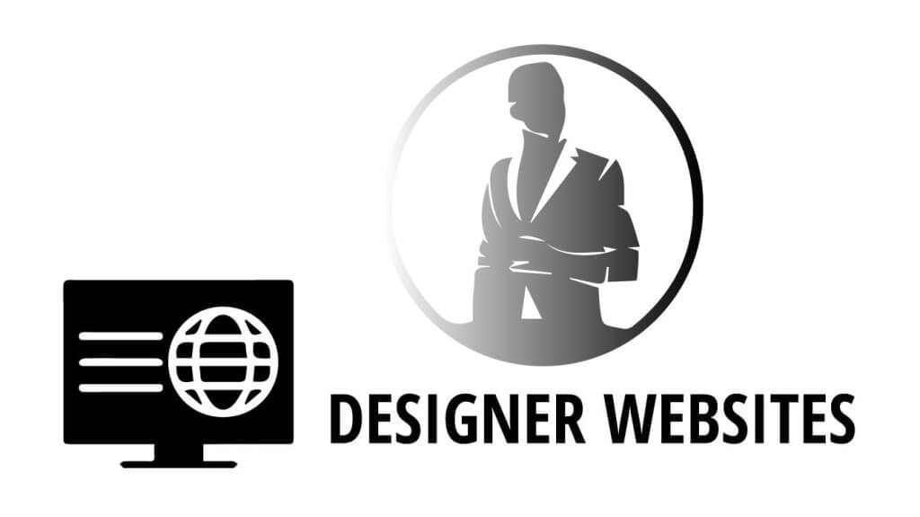 designer websites fake designer websites graphic designer websites