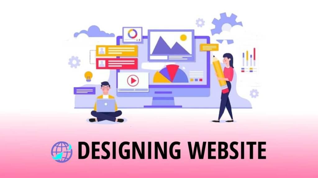 designing website designing websites fashion designing website