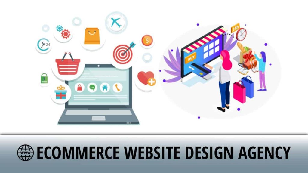 ecommerce website design agency ecommerce website examples ecommerce website description