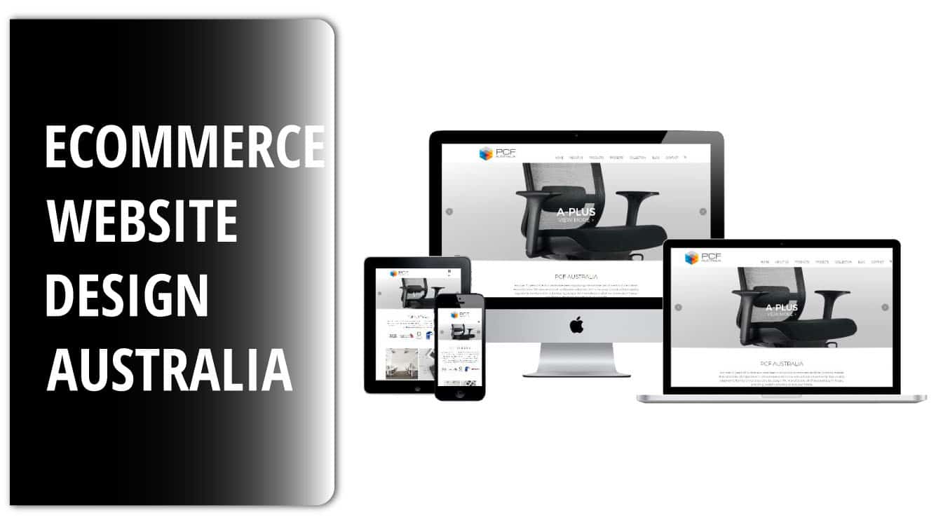 ecommerce website design australia ecommerce website examples ecommerce website design cost