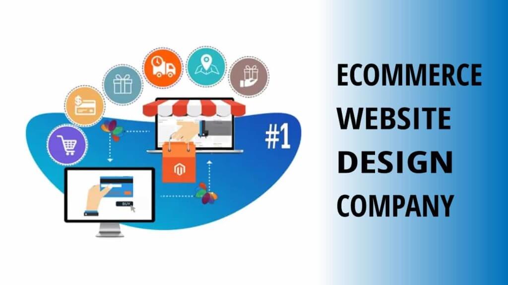 ecommerce website design company ecommerce website examples design e-commerce