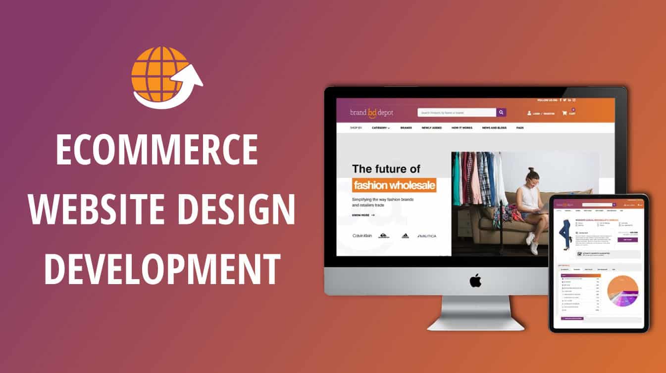 ecommerce website design development ecommerce-website-design-development ecommerce website designer