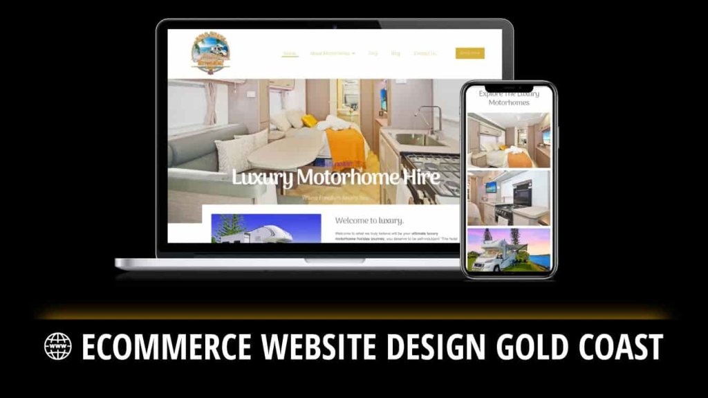 ecommerce website design gold coast ecommerce website design near me ecommerce website design cost