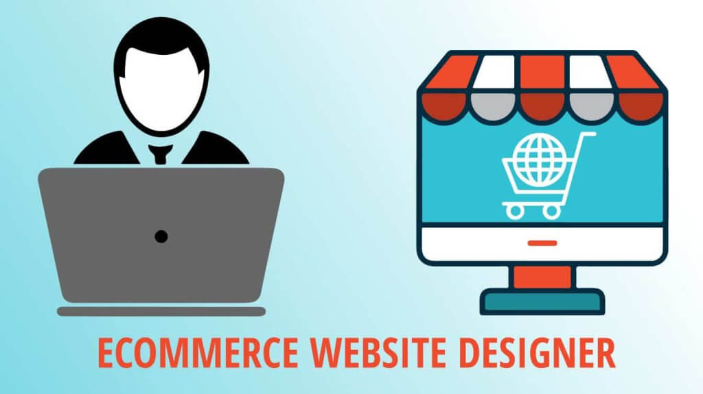 ecommerce website designer ecommerce website designer near me ecommerce website examples