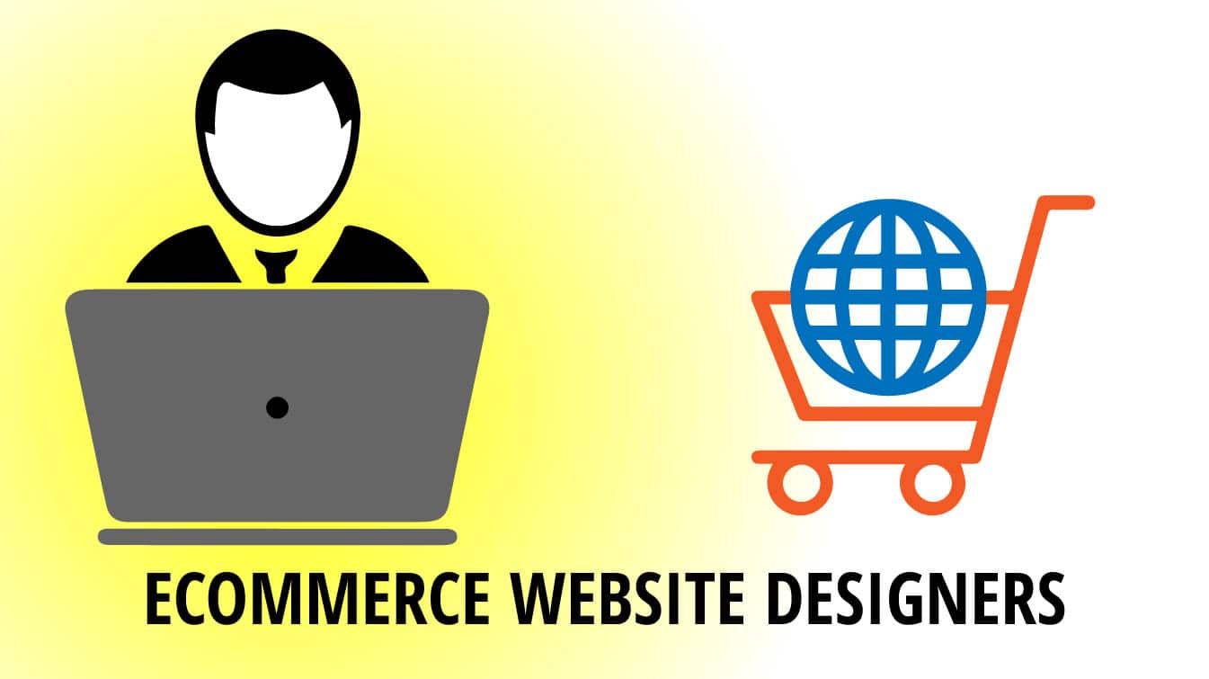 ecommerce website designers ecommerce website examples e-commerce web designer