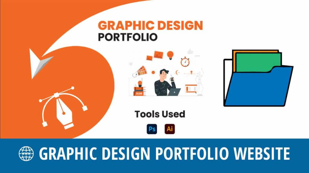 graphic design portfolio website graphic design portfolio websites best graphic design portfolio website