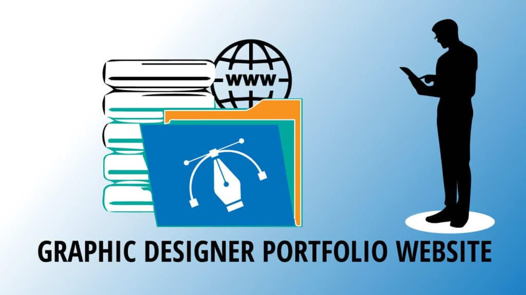graphic designer portfolio website graphic designer portfolio website free graphic design portfolio examples