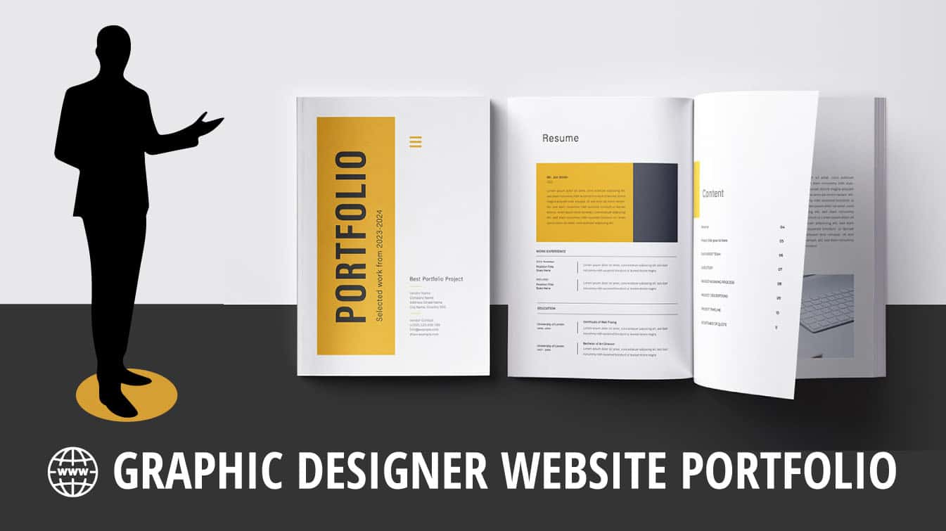 graphic designer website portfolio graphic designer website portfolio examples graphic designer website portfolio examples