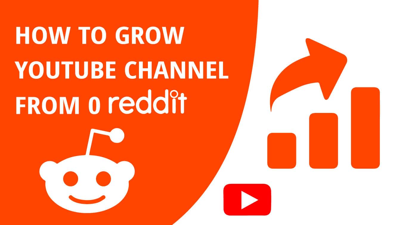 how to grow youtube channel from 0 reddit how to grow youtube channel reddit grow youtube channel reddit