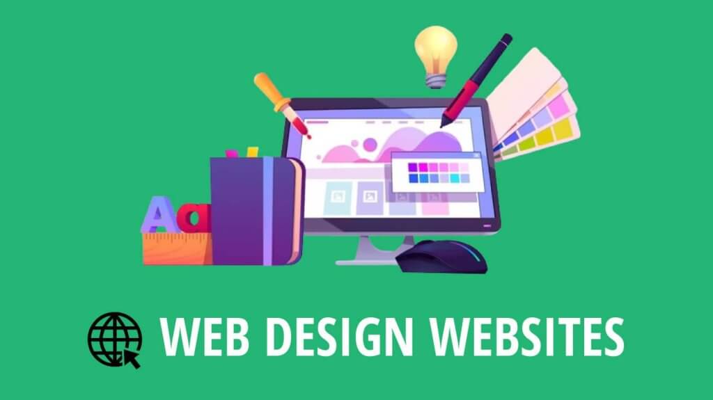 web design websites best web design websites top web design websites